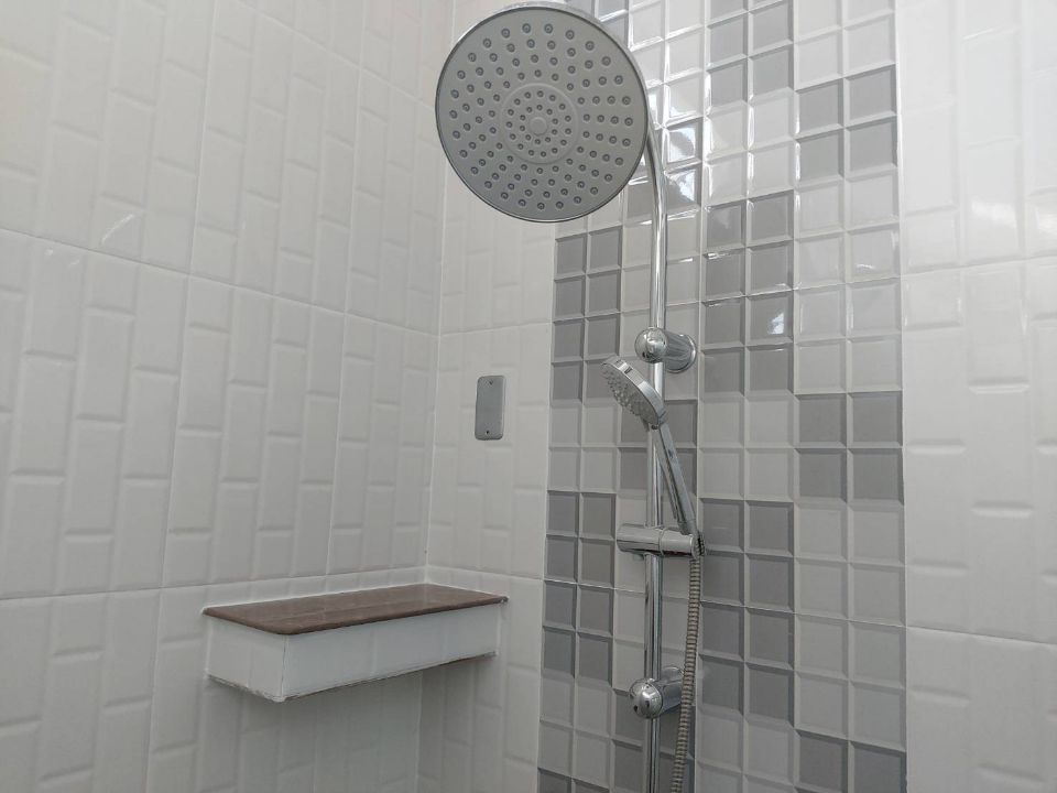 <? echo $keyword ; ?>