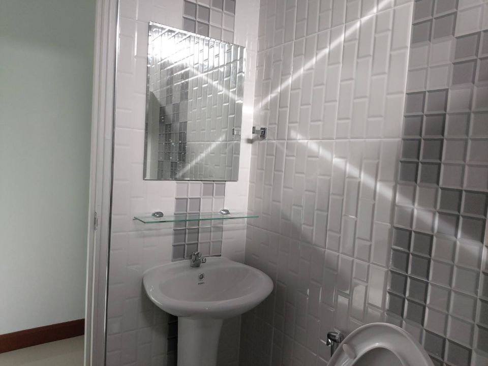 <? echo $keyword ; ?>