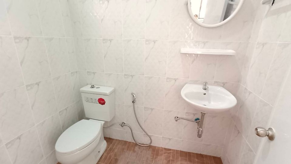 <? echo $keyword ; ?>