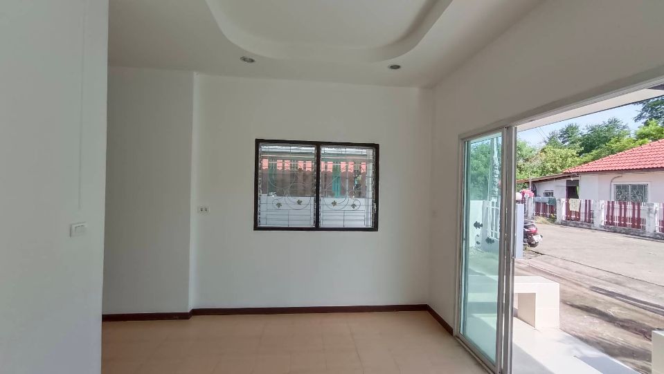 <? echo $keyword ; ?>