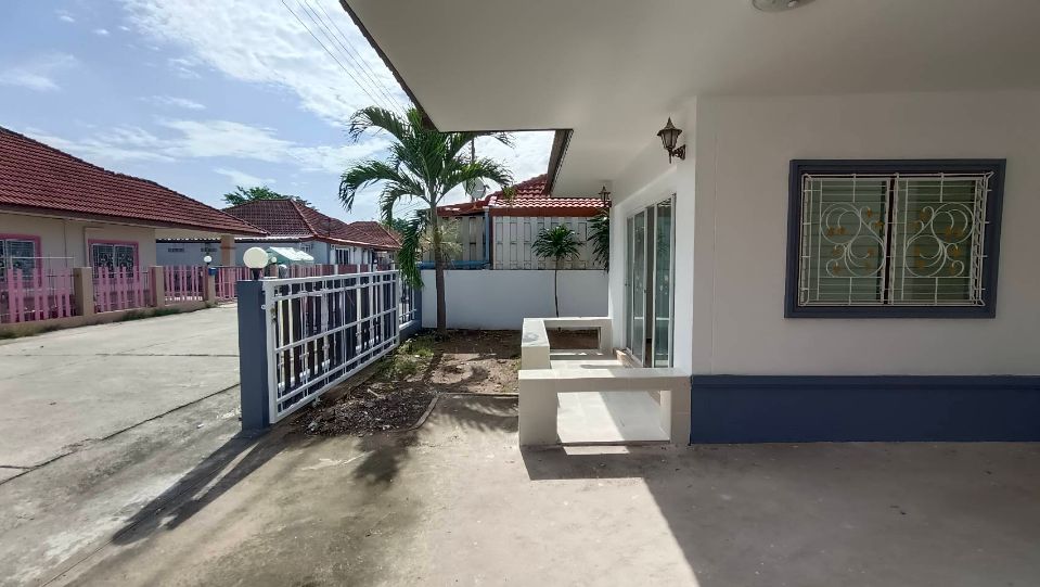 <? echo $keyword ; ?>