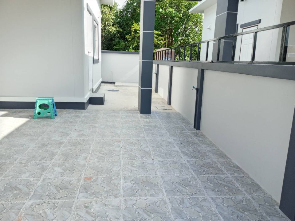 <? echo $keyword ; ?>