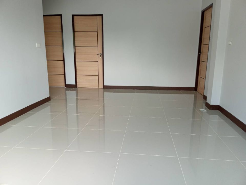 <? echo $keyword ; ?>