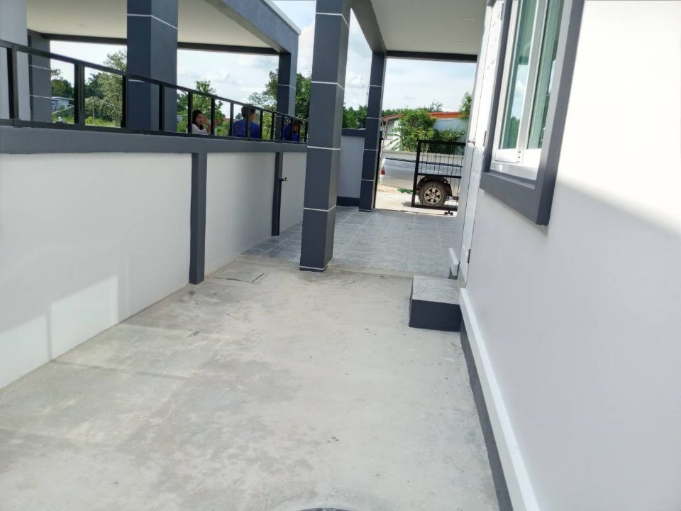 <? echo $keyword ; ?>