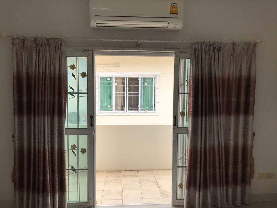 <? echo $keyword ; ?>