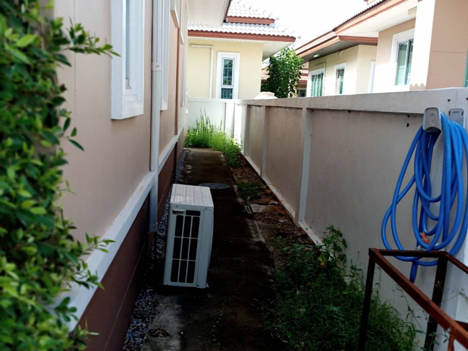 <? echo $keyword ; ?>