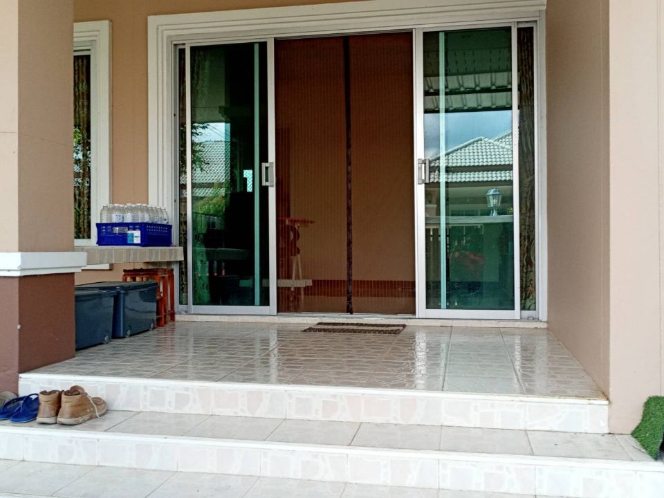 <? echo $keyword ; ?>