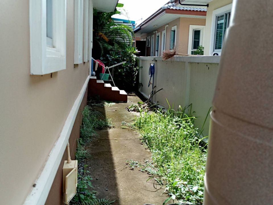 <? echo $keyword ; ?>