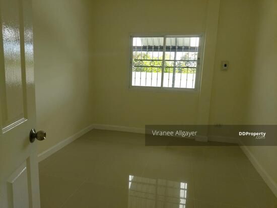 <? echo $keyword ; ?>