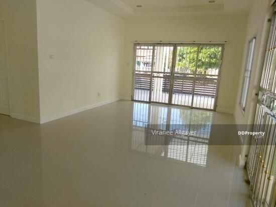 <? echo $keyword ; ?>