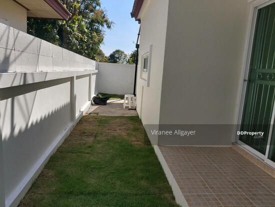 <? echo $keyword ; ?>