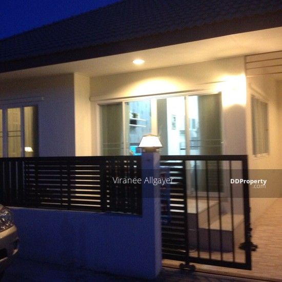 <? echo $keyword ; ?>