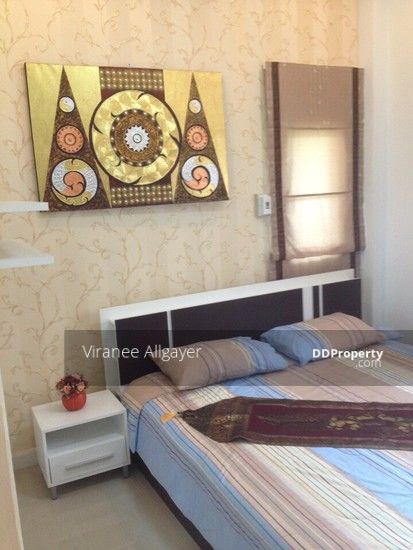 <? echo $keyword ; ?>