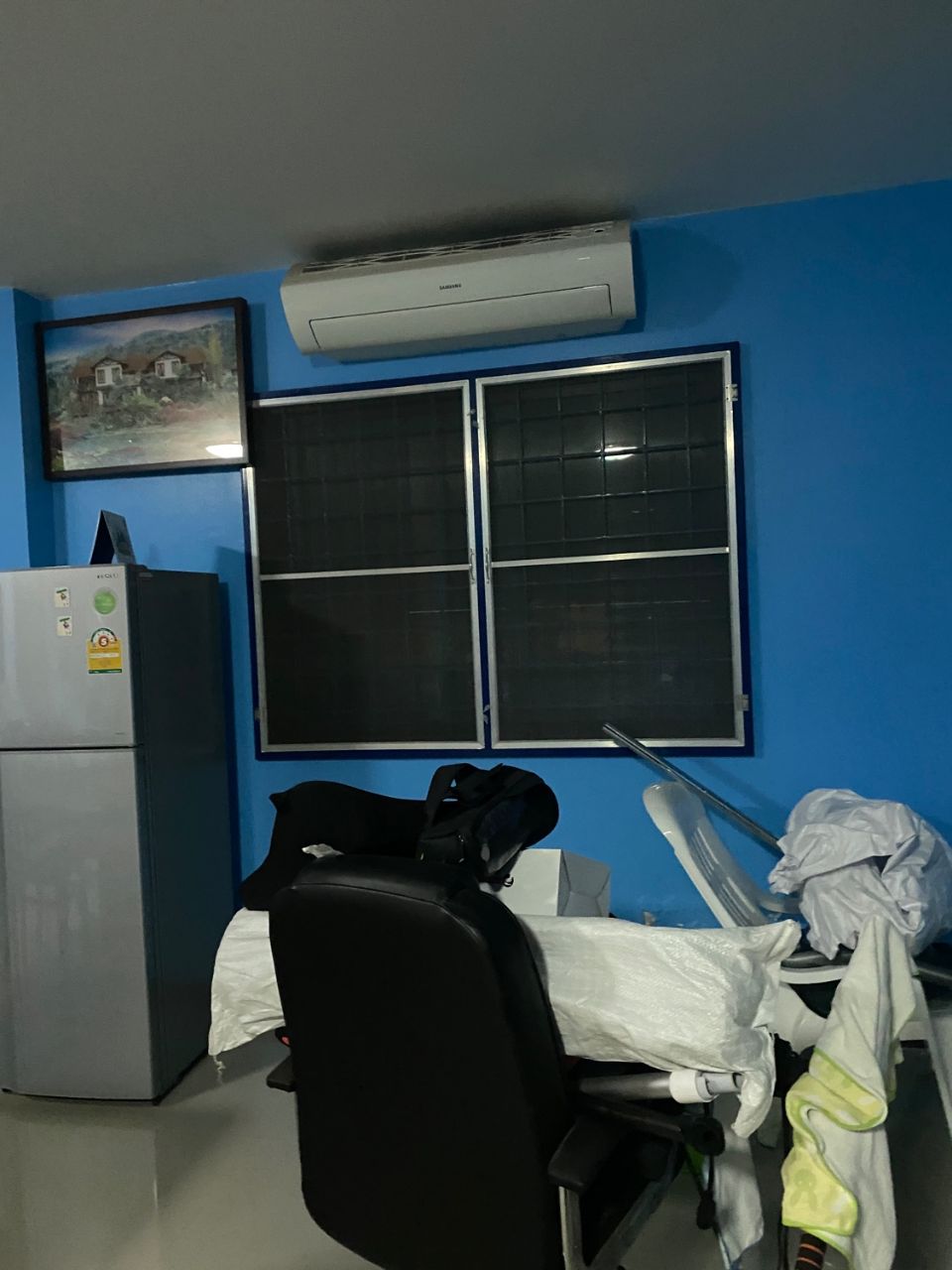 <? echo $keyword ; ?>