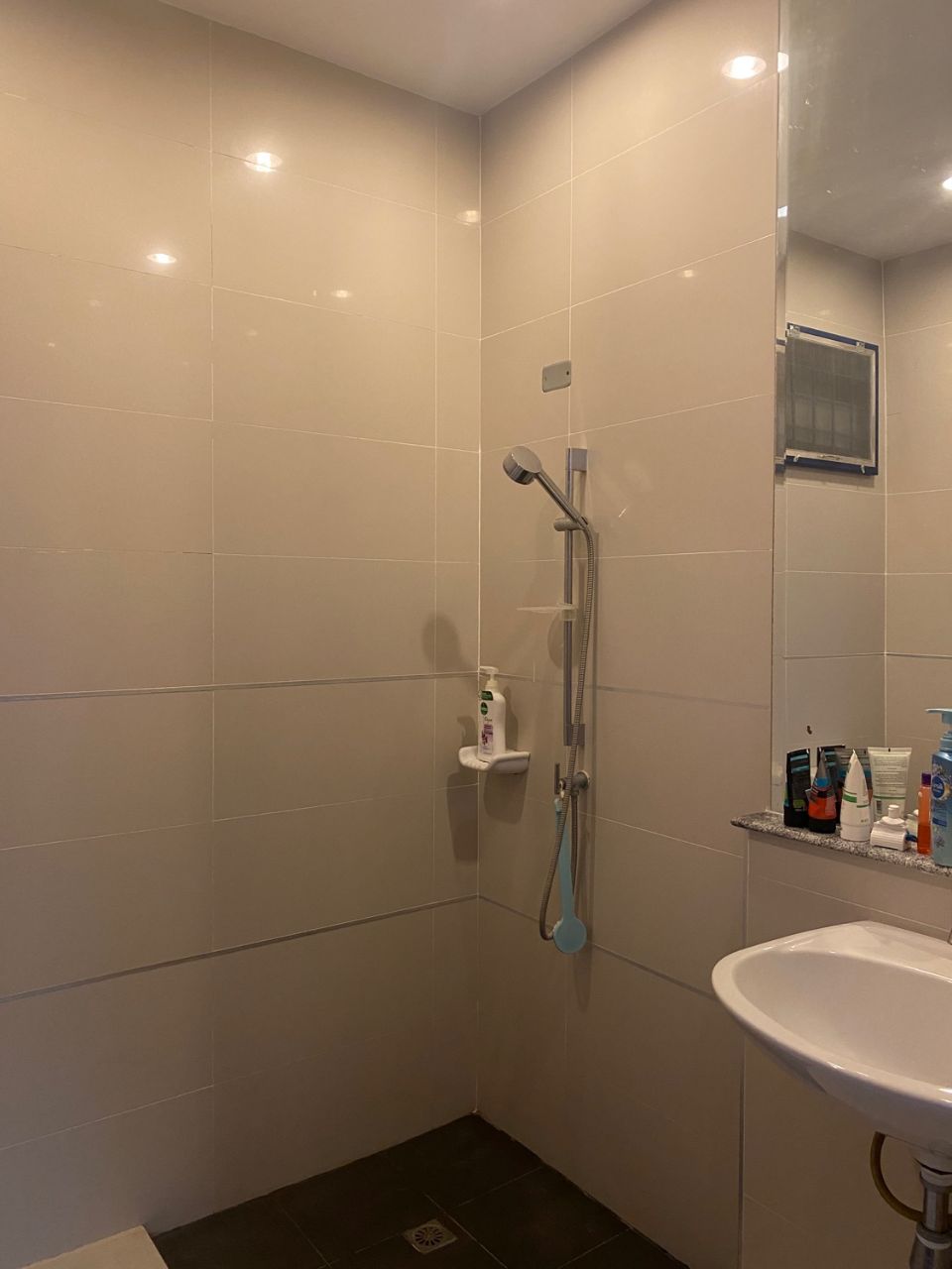 <? echo $keyword ; ?>