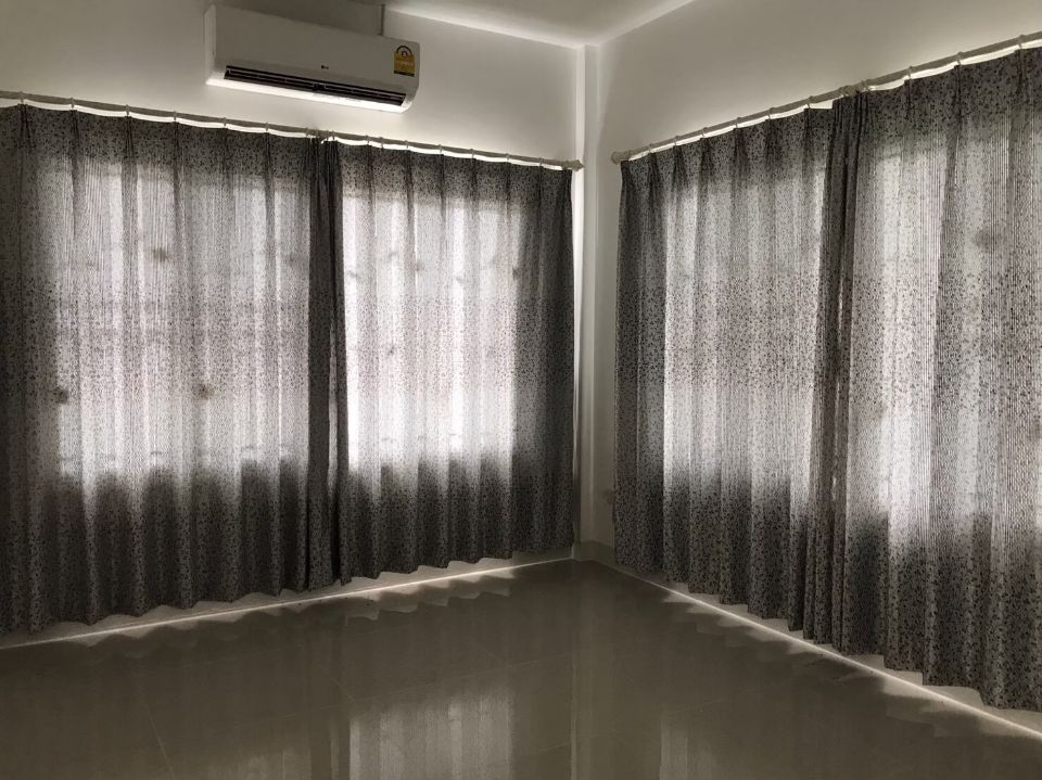 <? echo $keyword ; ?>