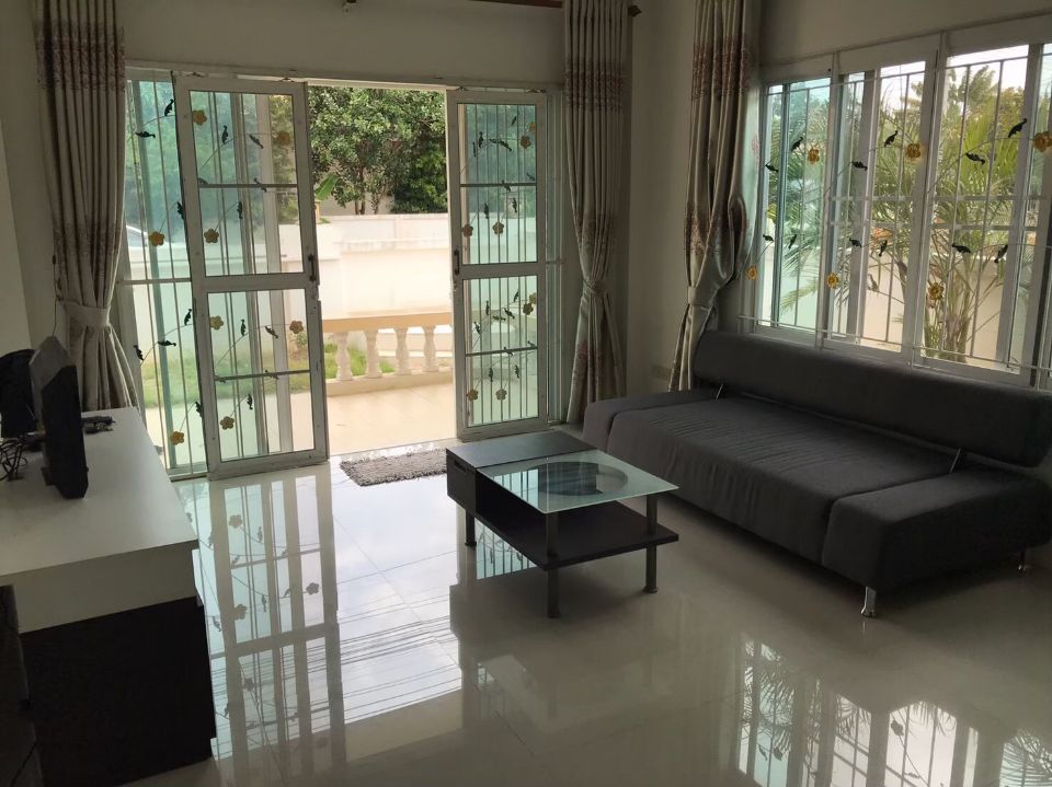 <? echo $keyword ; ?>