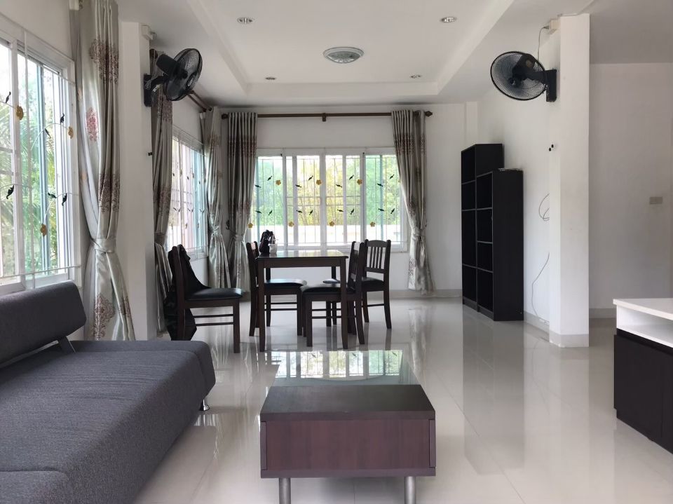 <? echo $keyword ; ?>