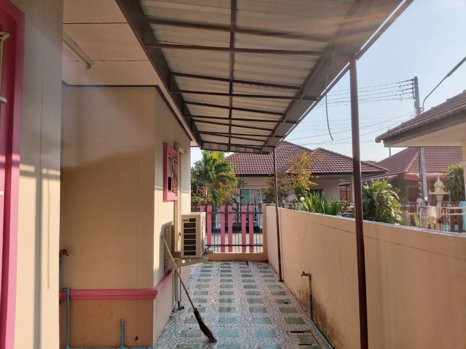 <? echo $keyword ; ?>