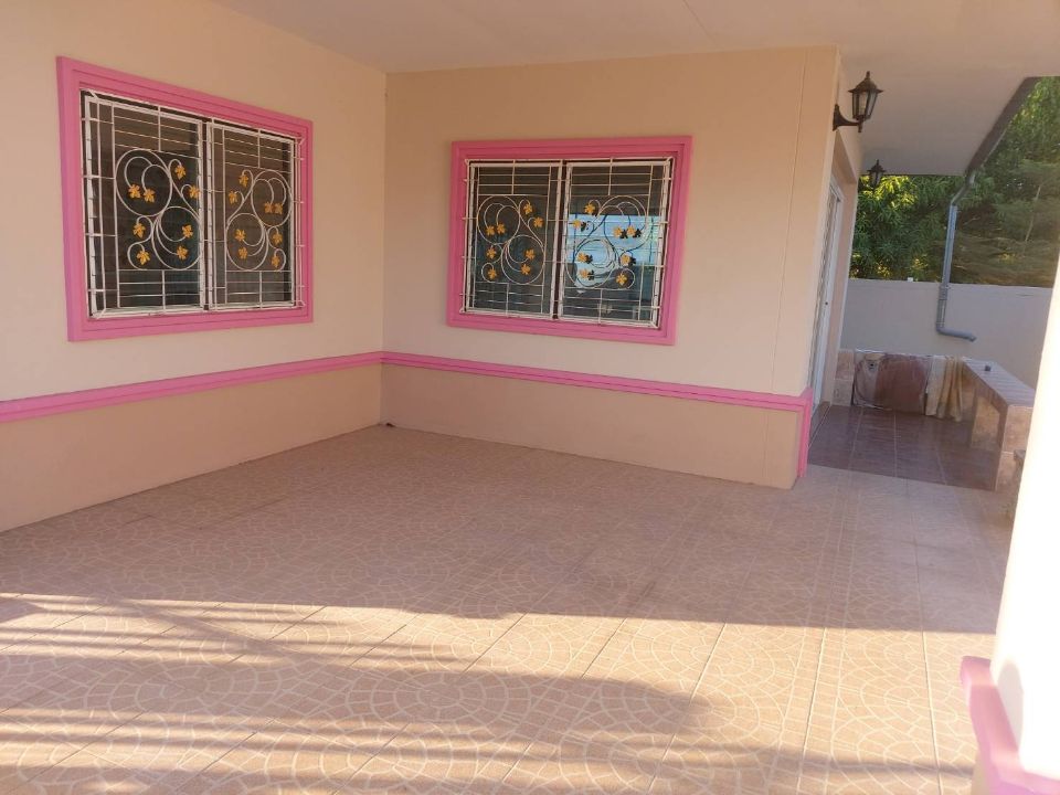 <? echo $keyword ; ?>