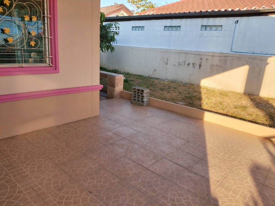 <? echo $keyword ; ?>