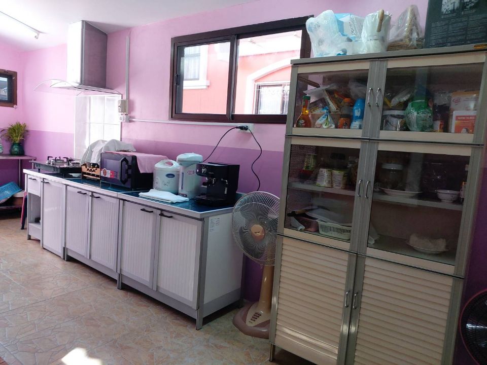 <? echo $keyword ; ?>