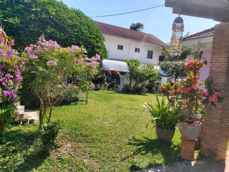 <? echo $keyword ; ?>