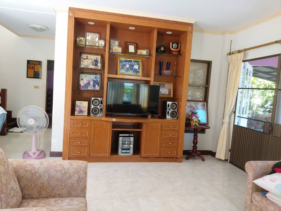 <? echo $keyword ; ?>