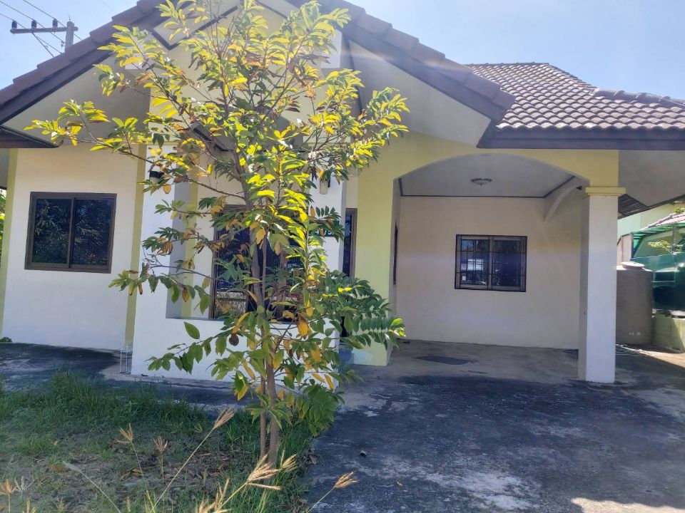 <? echo $keyword ; ?>