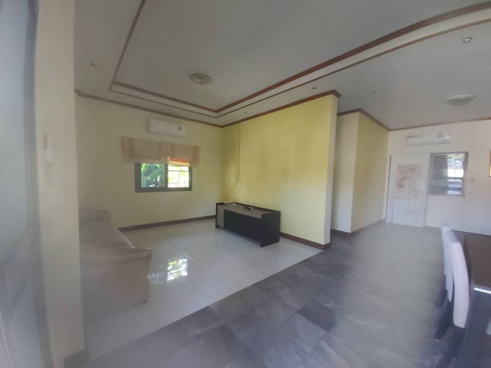 <? echo $keyword ; ?>