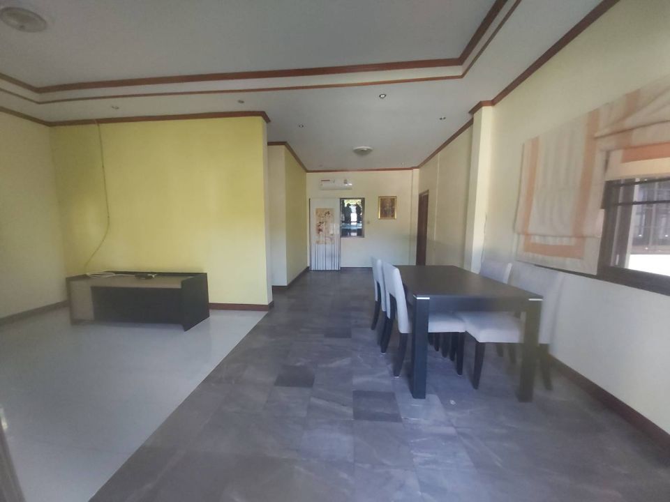 <? echo $keyword ; ?>