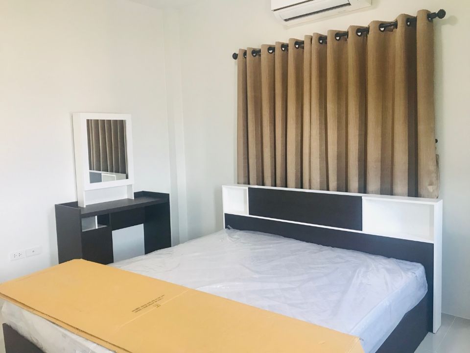 <? echo $keyword ; ?>