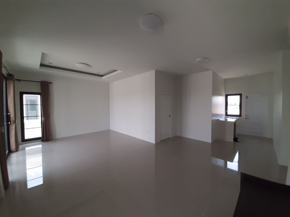 <? echo $keyword ; ?>