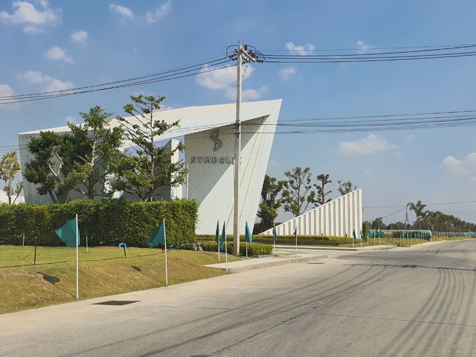 <? echo $keyword ; ?>