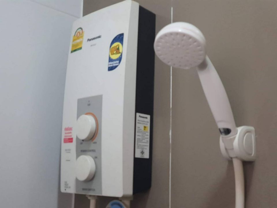 <? echo $keyword ; ?>