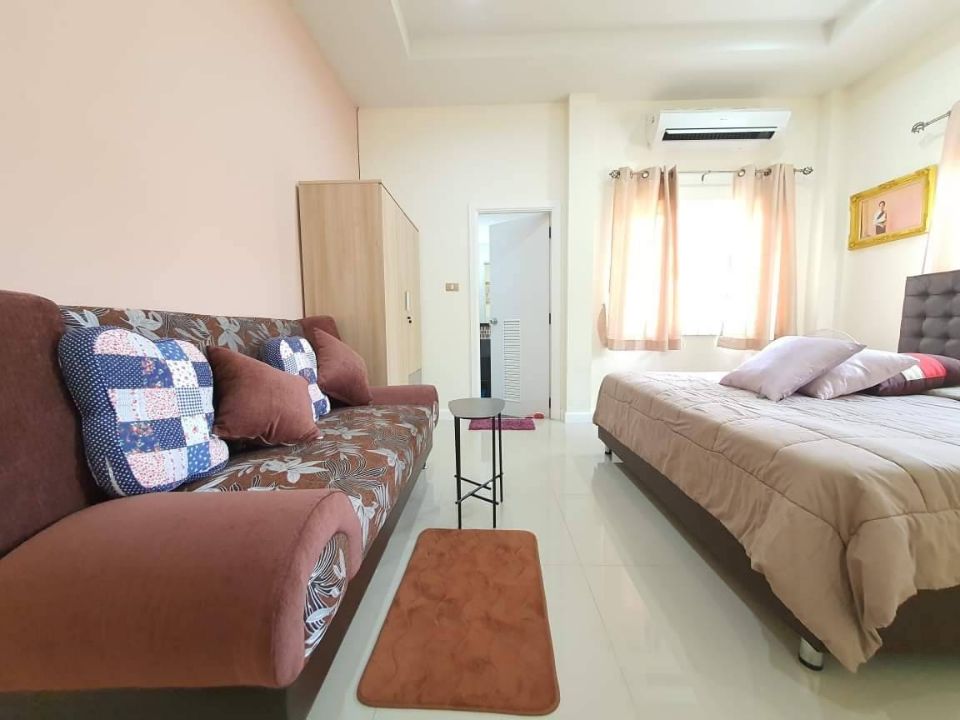 <? echo $keyword ; ?>