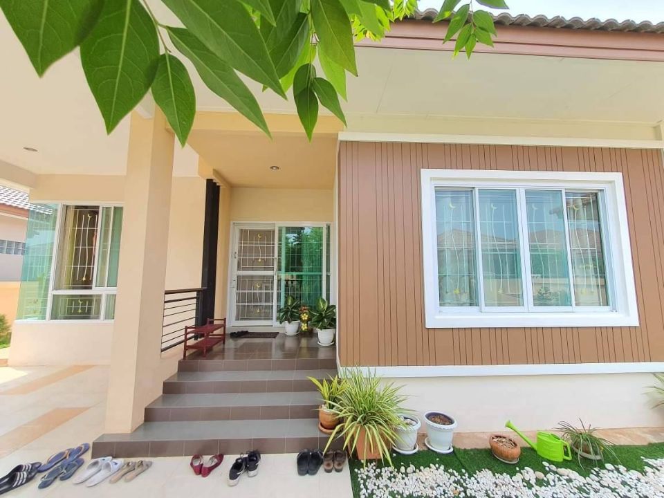 <? echo $keyword ; ?>