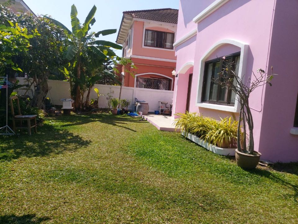 <? echo $keyword ; ?>