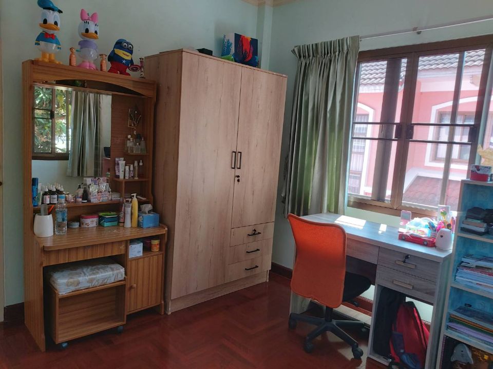 <? echo $keyword ; ?>