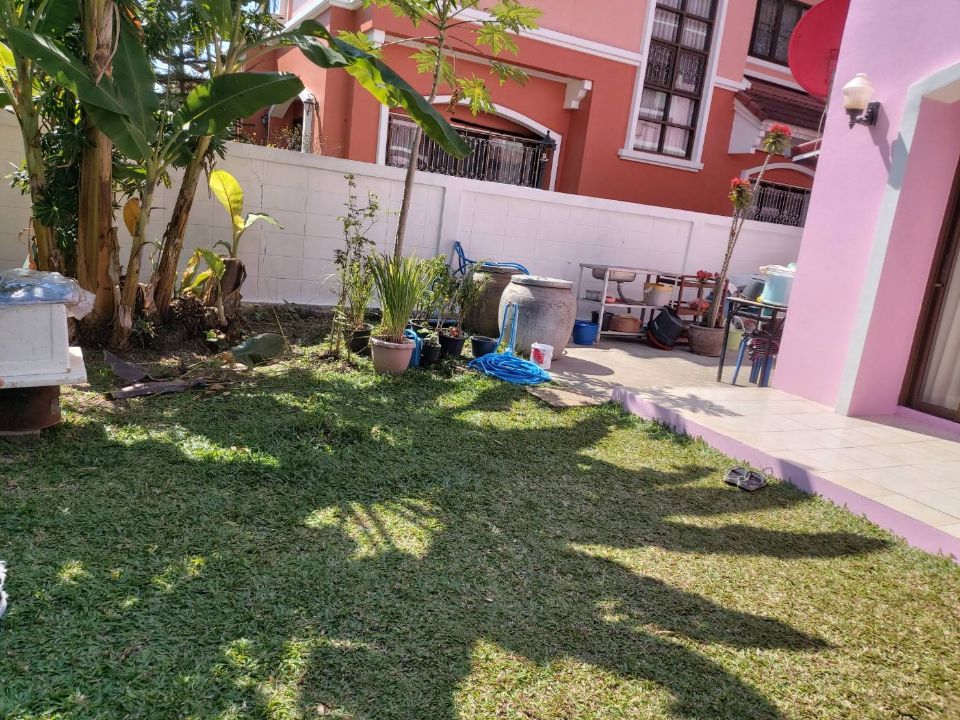 <? echo $keyword ; ?>