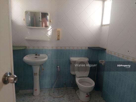 <? echo $keyword ; ?>