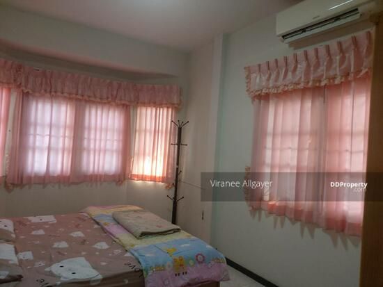 <? echo $keyword ; ?>