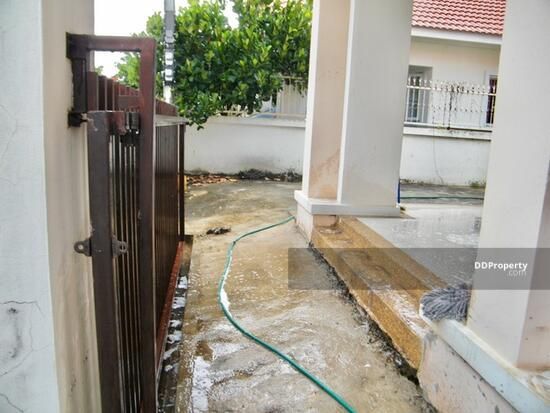 <? echo $keyword ; ?>