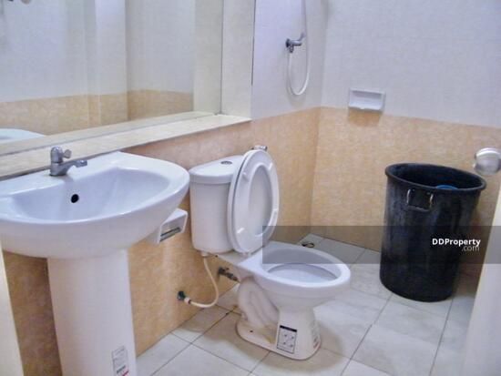 <? echo $keyword ; ?>