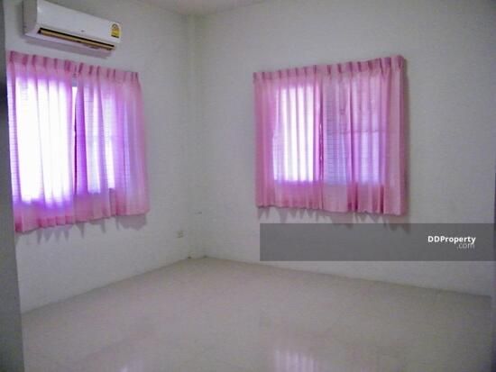 <? echo $keyword ; ?>