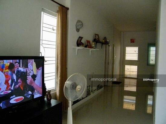 <? echo $keyword ; ?>