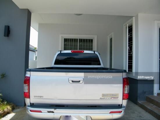 <? echo $keyword ; ?>