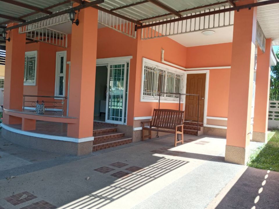 <? echo $keyword ; ?>