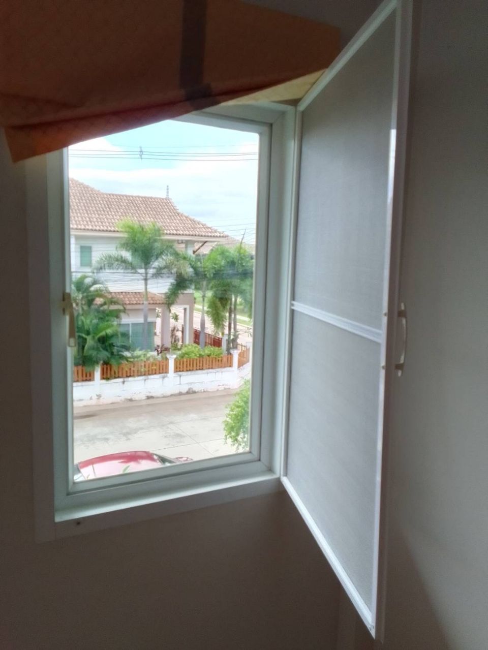 <? echo $keyword ; ?>