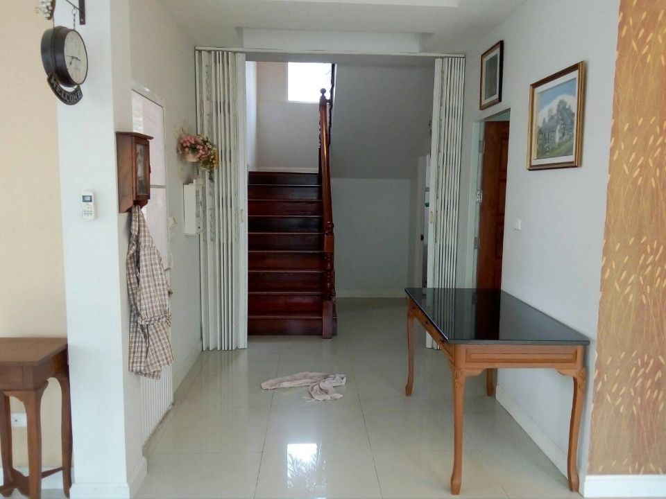 <? echo $keyword ; ?>